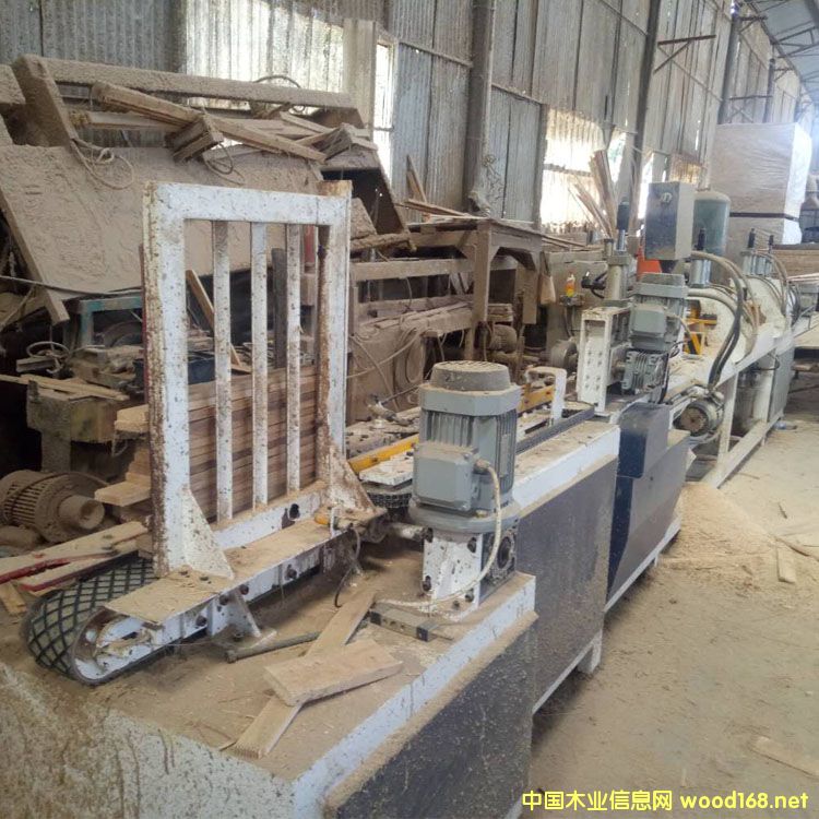 (li��n)��ȫ�Ԅ�(d��ng)�����L���֌��ӽ�ľ�C(j��)