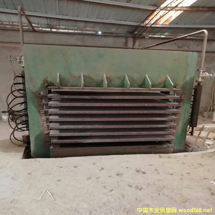 [��] ����(y��ng)9��4*8��400T���֙M��ቺ�C(j��)