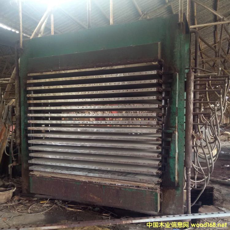 �������Ůa(ch��n)3x6��15�Ӷ���С���z�ϰ�ቺ�C