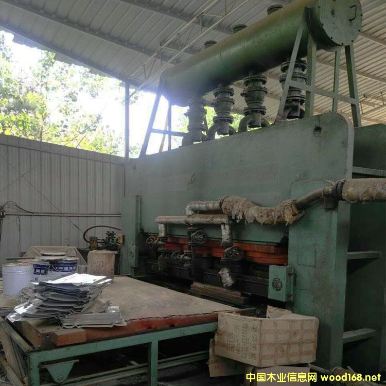 �o(w��)�a�Aʢ4x8��2600�������p�N��ቺ�C(j��)