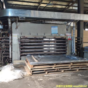 ���������谷�N��ቺ�C