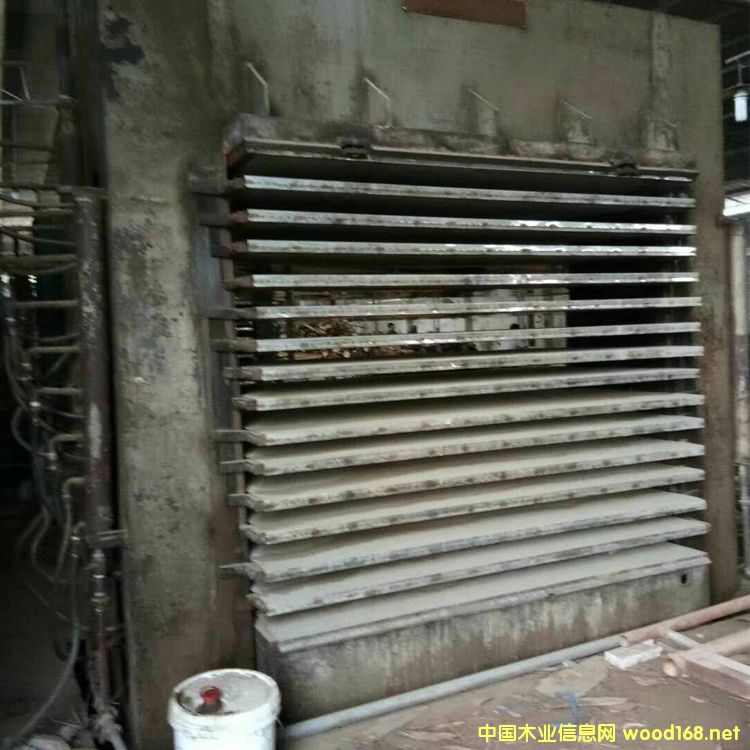 3x6��15�Ӷ���ľģ��ቺ�C(j��) �����_(t��i)����