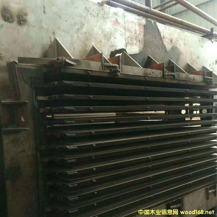 [��] �S���D(zhu��n)׌�i��a(ch��n)48��400Tʮ���Ӷ��ֶ��ӟቺ�C