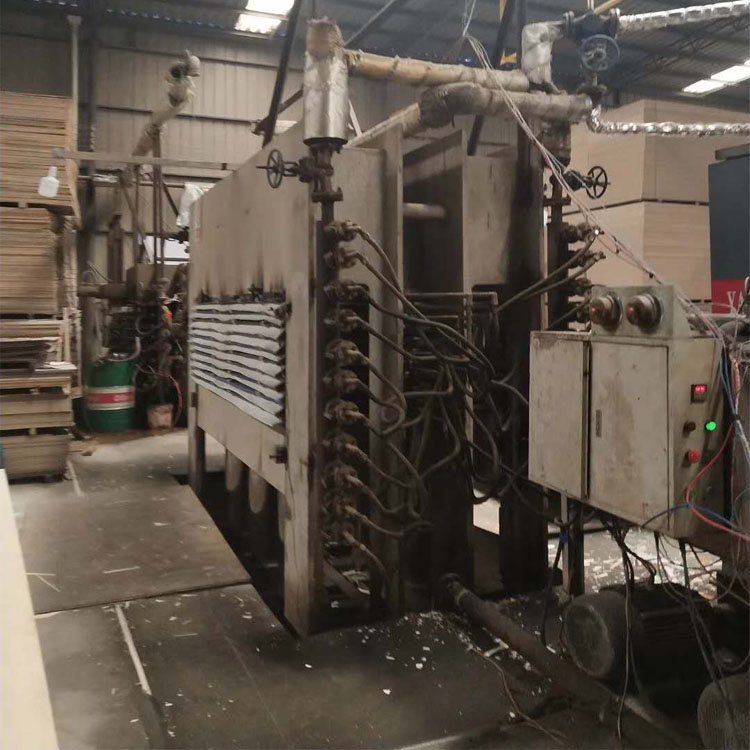 ɽ�|�A��800�������Ԅӻ�����N��C