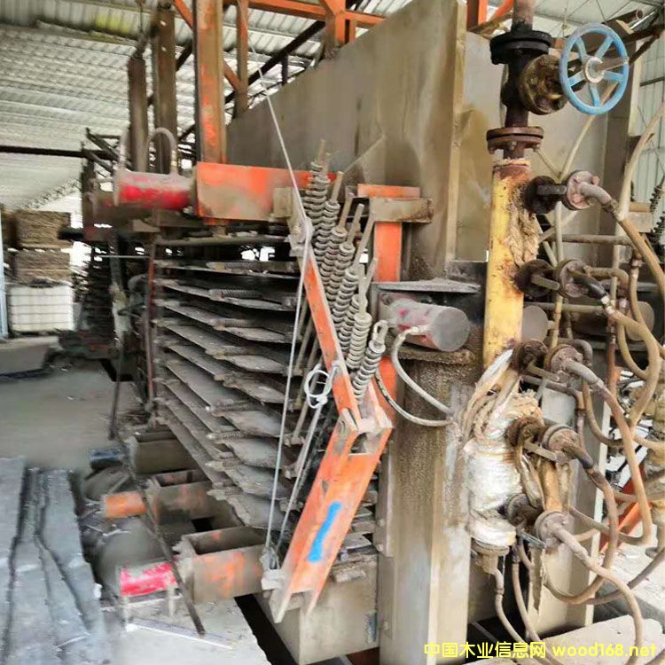 �ܿh����11��10�Ӷ�������?zh��n)ȟቺ�C