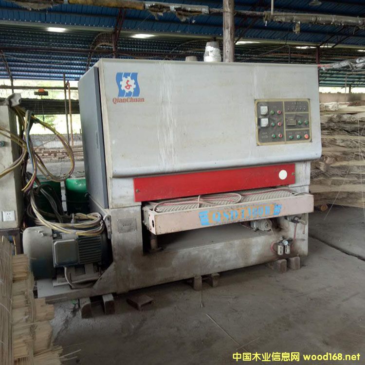 1.3���pɰ�����uǧ������ɰ��C