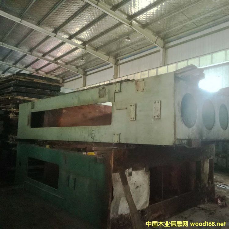 �_��(li��n)�Y(ji��)4*8��35��500t���֟ቺ�C(j��)