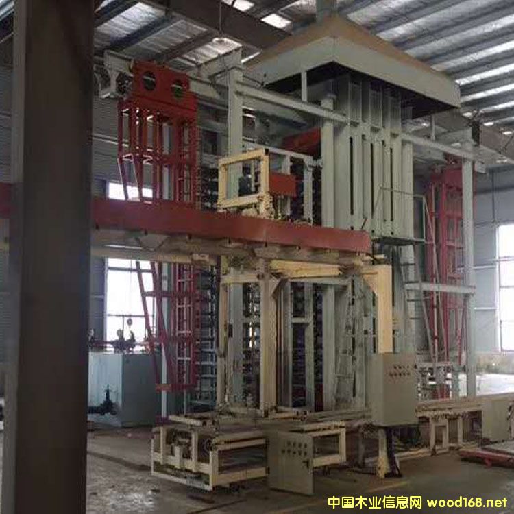 ��ɽ�a(ch��n)3/6��20�Ӵ�λ�ߌӶ��֟ቺ�C(j��)