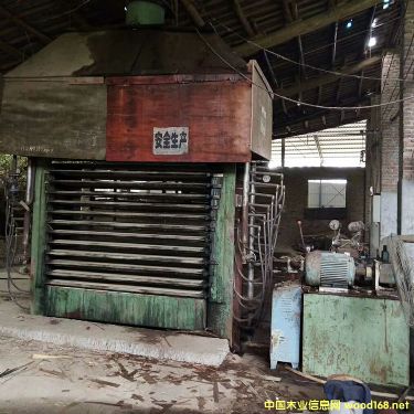 12�Ӹ���Ȫ���λ��a(ch��n)3��6�ߟቺ�C(j��)