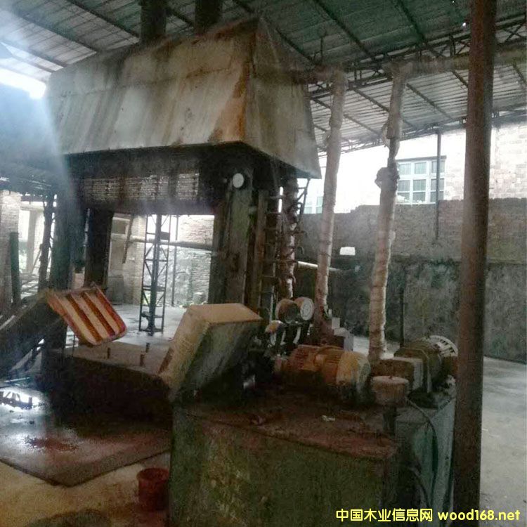 �_�n90mm��������ʮ��Ӷ��ֶ��Ӊ���C