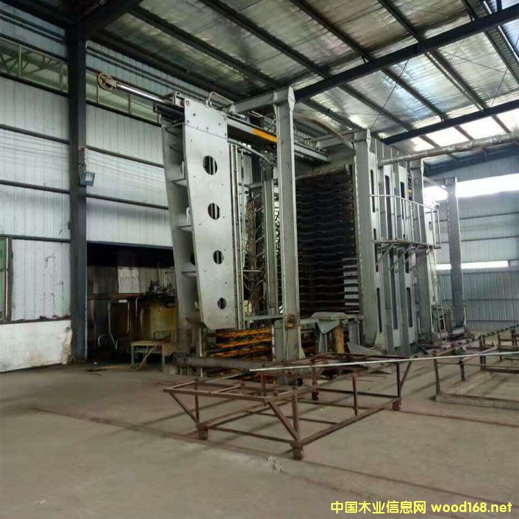 ���|19��18��1200tȫ�Ԅ�(d��ng)�ቺ�C(j��)