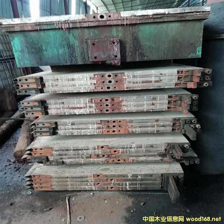 ���ֽ���ľģ��ቺ�C(j��) �˳���3*6��18��500t �ӱ����_