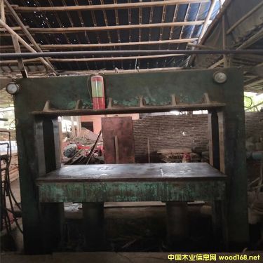 [��] �̓r���� �˳��� �����a(ch��n)������12�Ӷ��֟ቺ�C(j��)