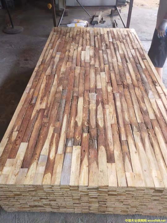  ������ɼľ��о����(j��)��Ԕ��(x��)��B