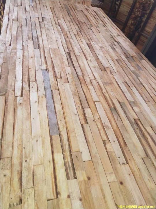  ��Ԕ��(x��)��B