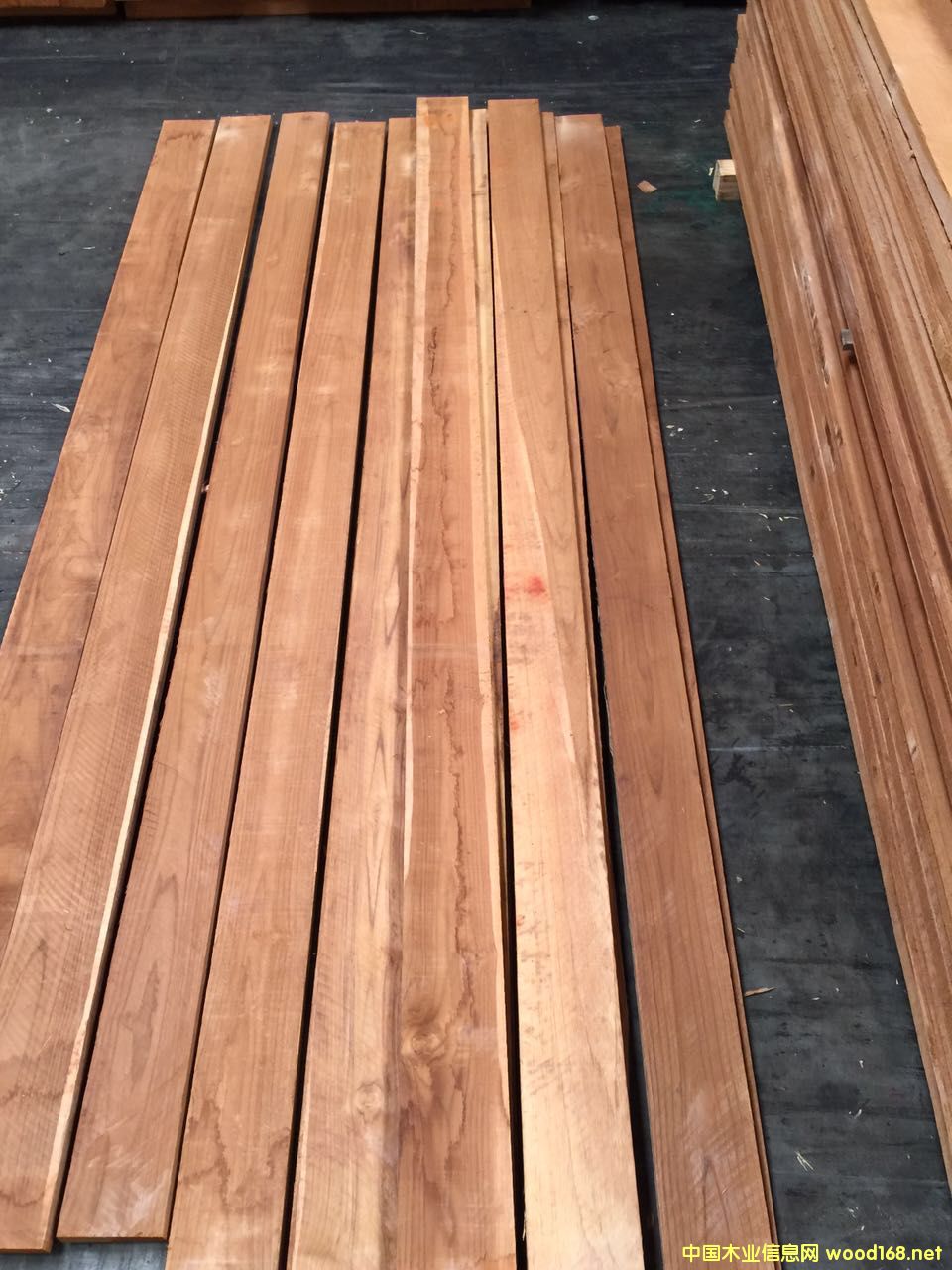 [��] �Nֲ��ľ������ذ���