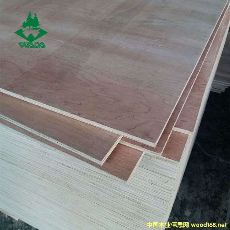 ���b���z�ϰ��Ԕ����B