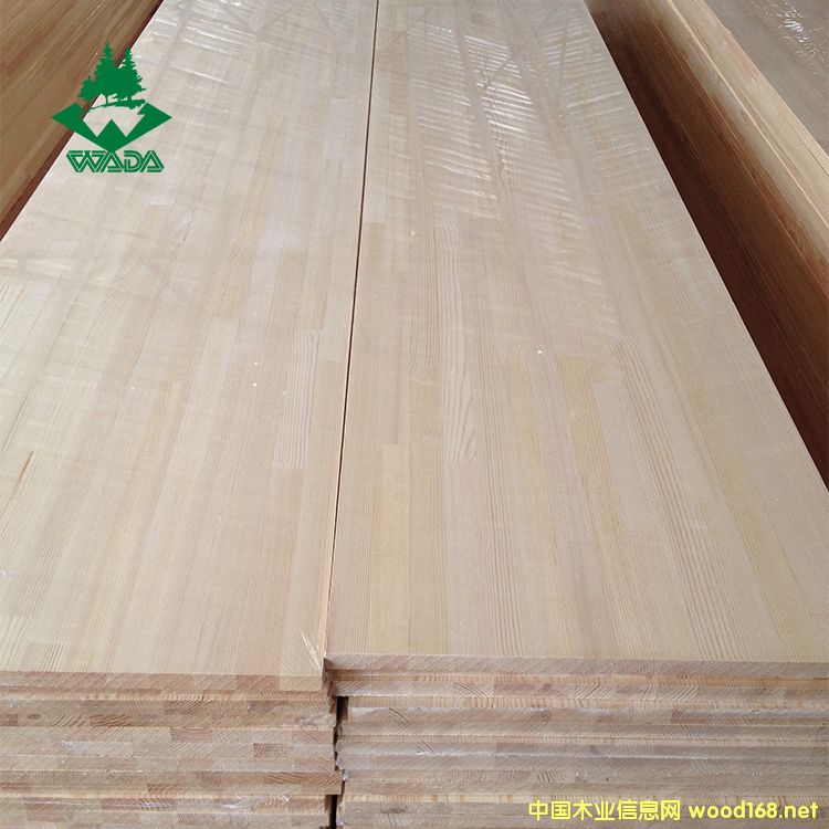 ���ɲĵ�Ԕ����B