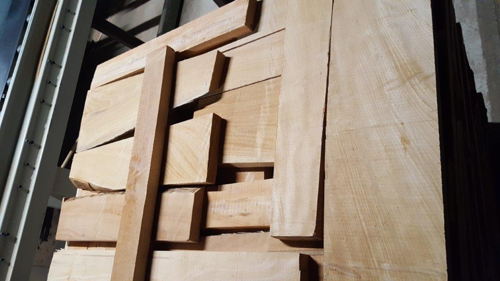 櫸木斷頭料 櫸木斷頭料