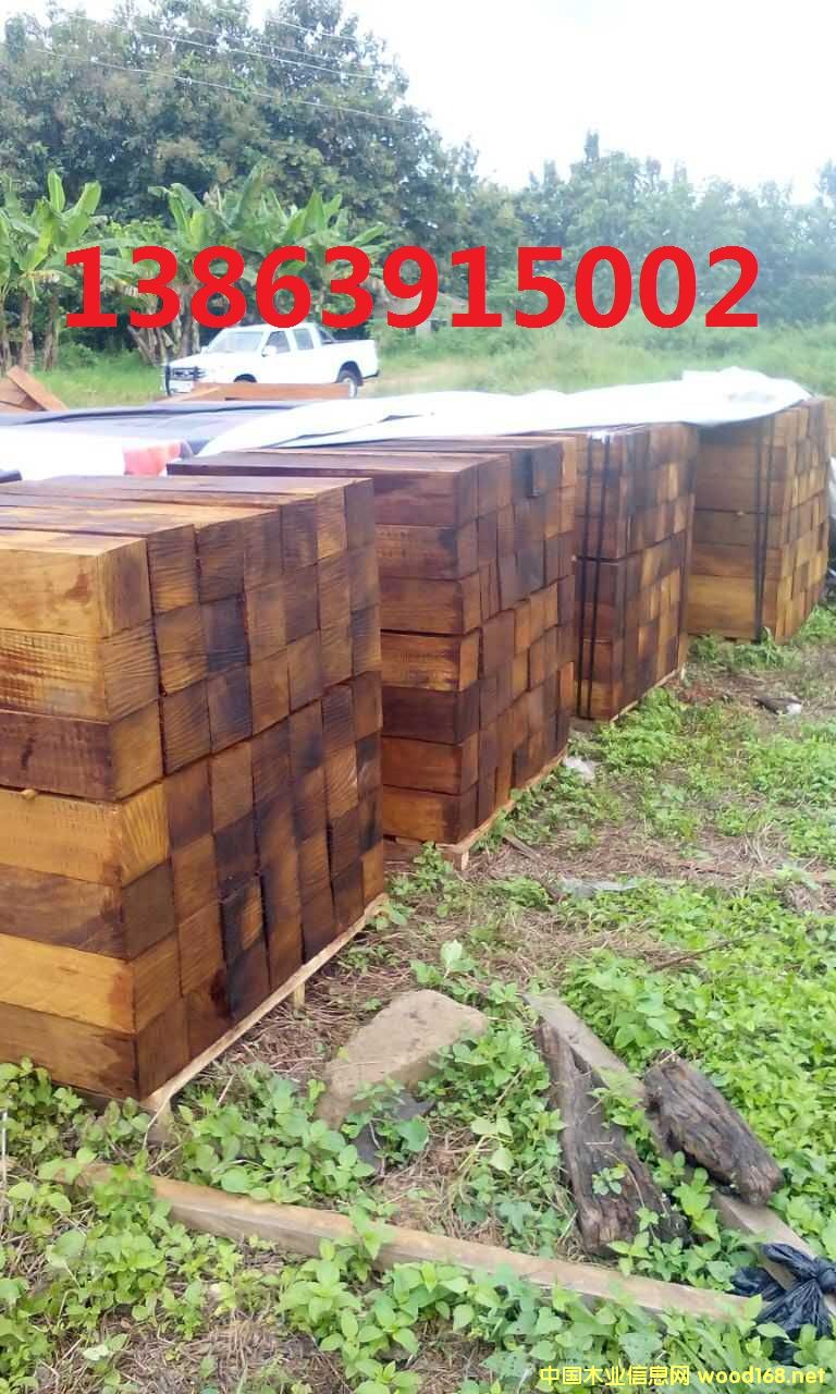 �A�P���ذ巽��