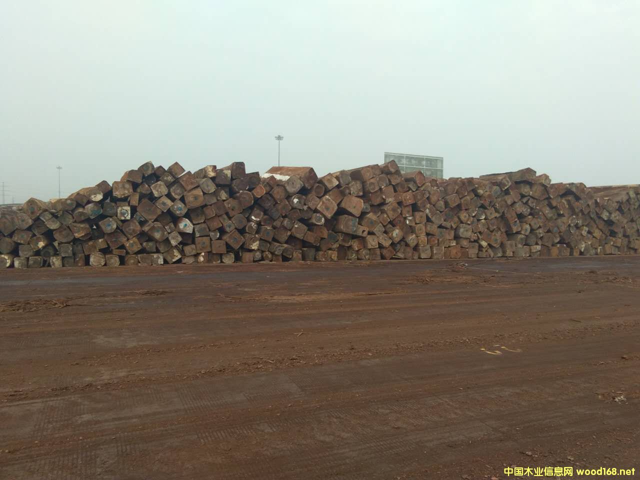 ���~���揈�Ҹ۬F(xi��n)؛��Ԕ����B