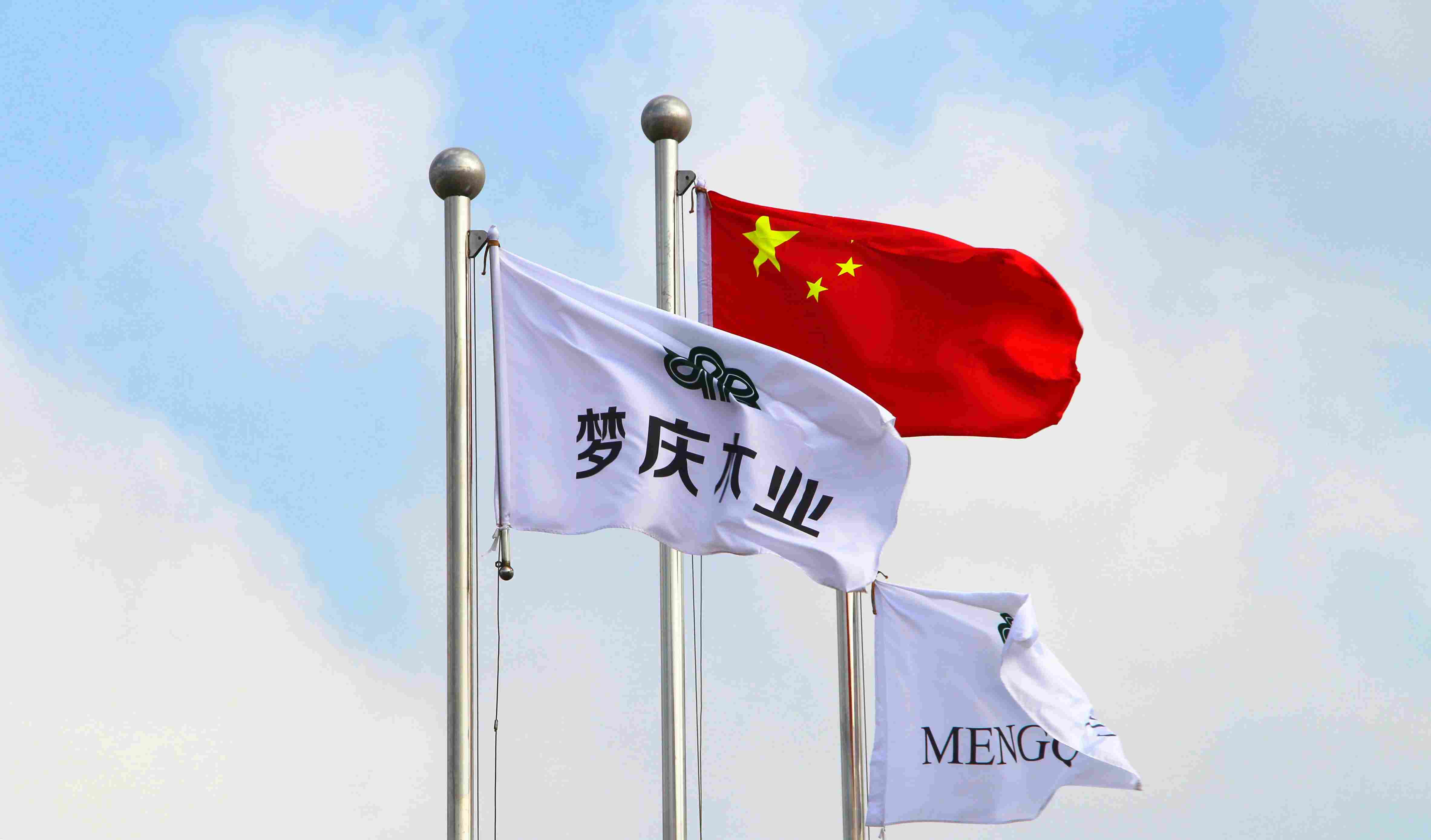 JAS�J(r��n)�CLVL�a(ch��n)Ʒ