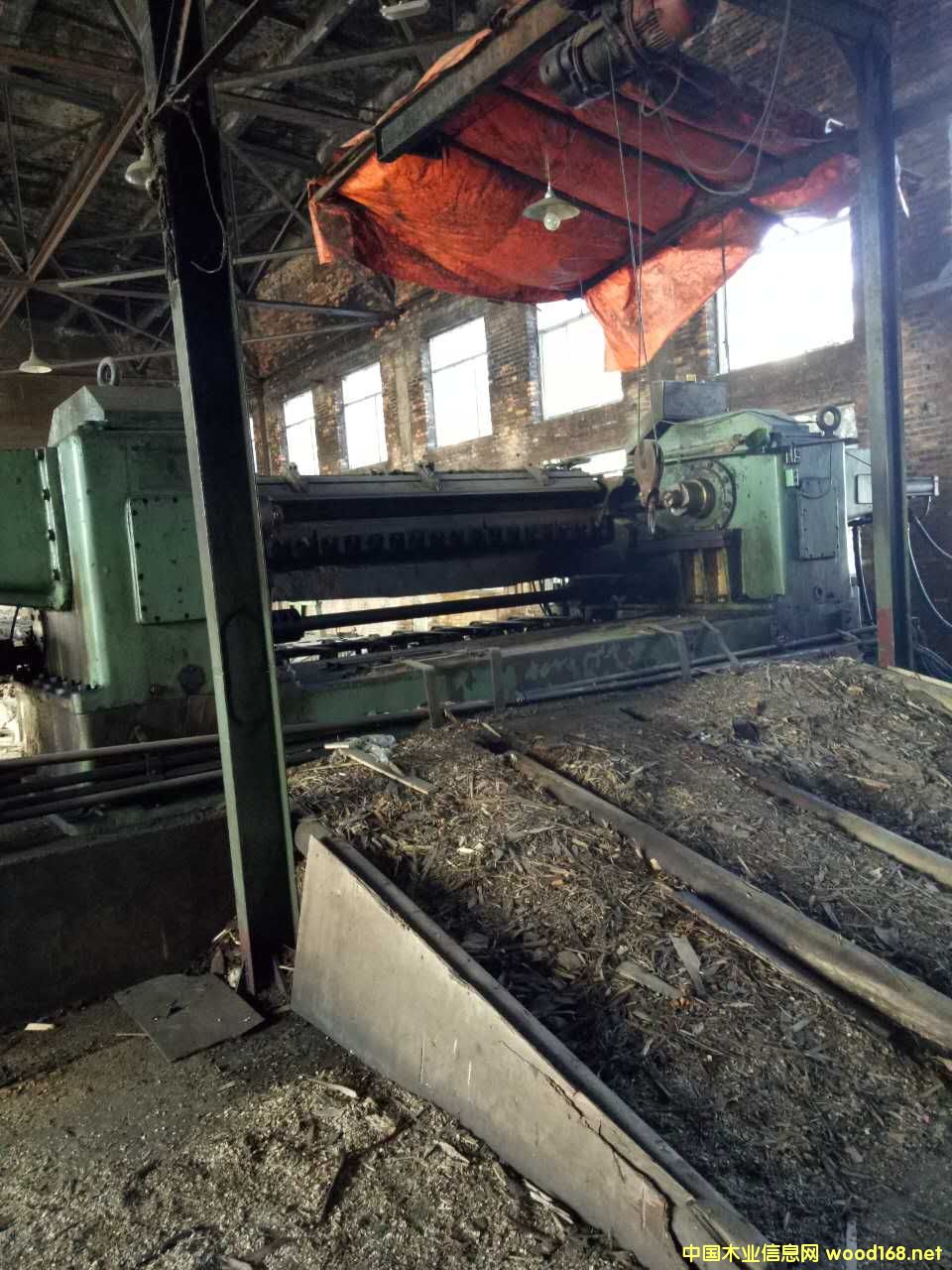 1的詳細(xì)介紹