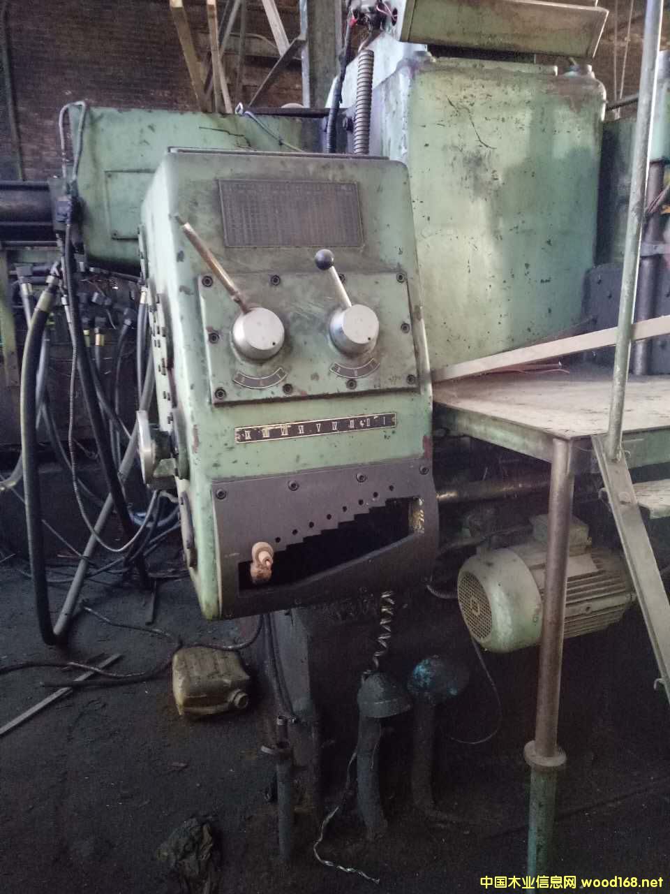 1的詳細(xì)介紹