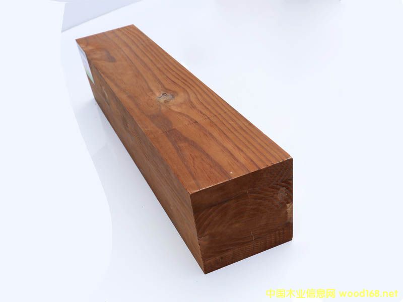 ̼��ľ���� 