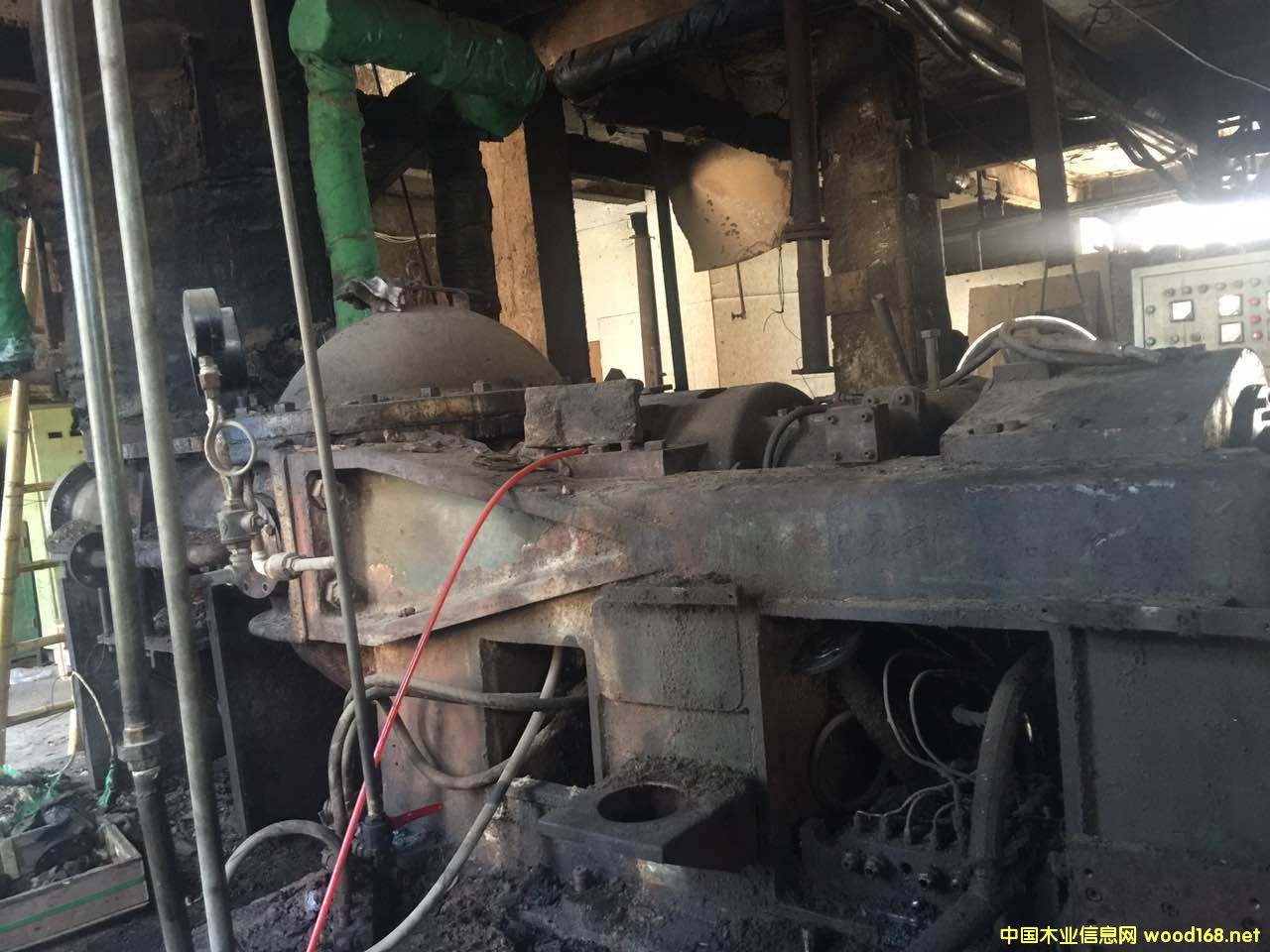 101ĥ�C��Ԕ����B