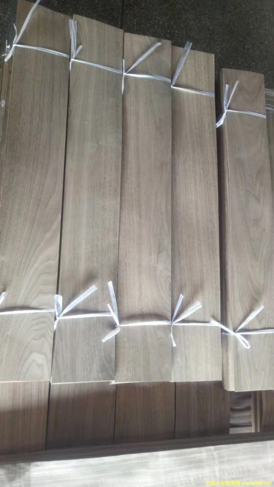 1.2�ں���AB��Ԕ��(x��)��B