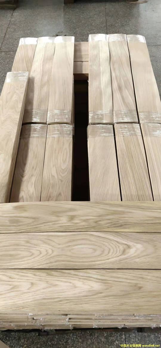 0.6����900*125C+��Ԕ��(x��)��B