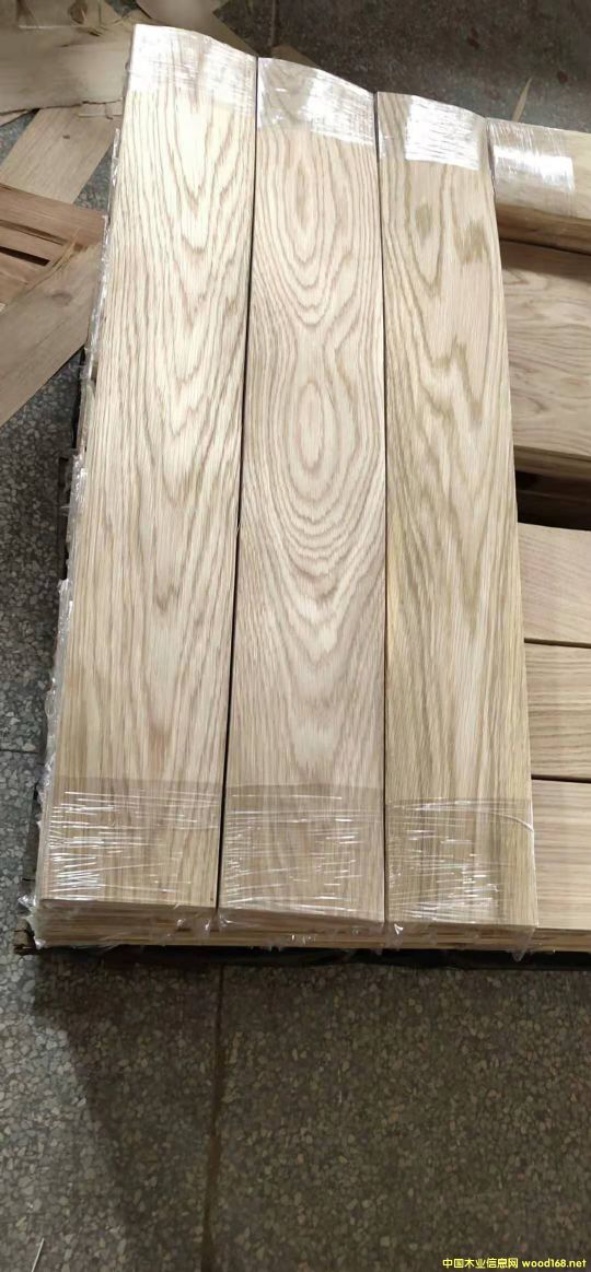 0.6����900*125C+��Ԕ��(x��)��B