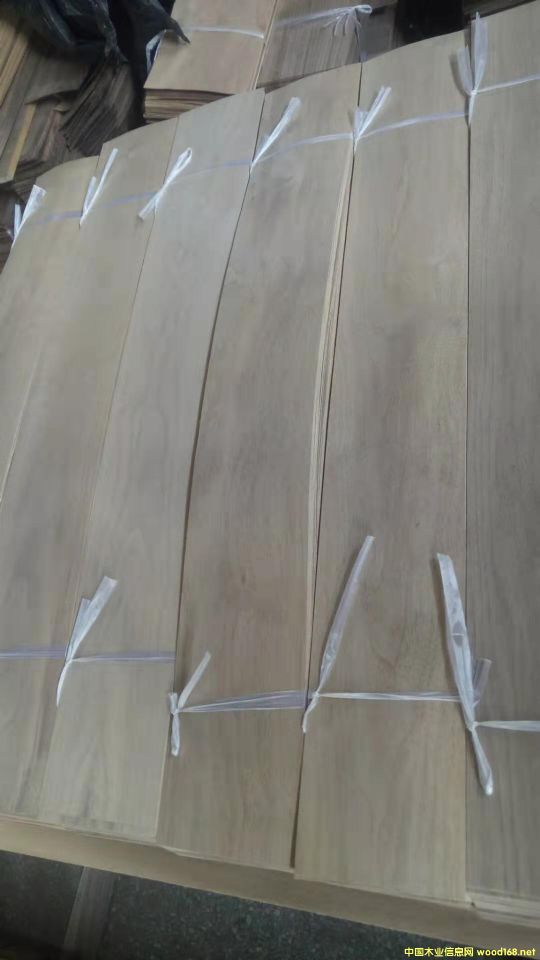 1.2�ں��Ҽ��׵�Ԕ��(x��)��B