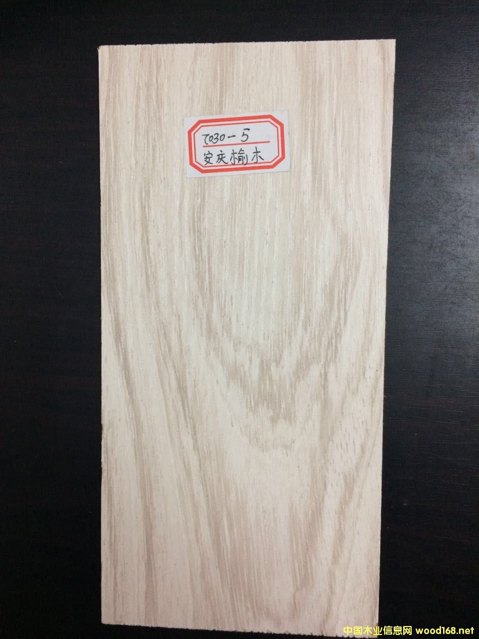 ���B(t��i)��-���c��ľ��Ԕ��(x��)��B