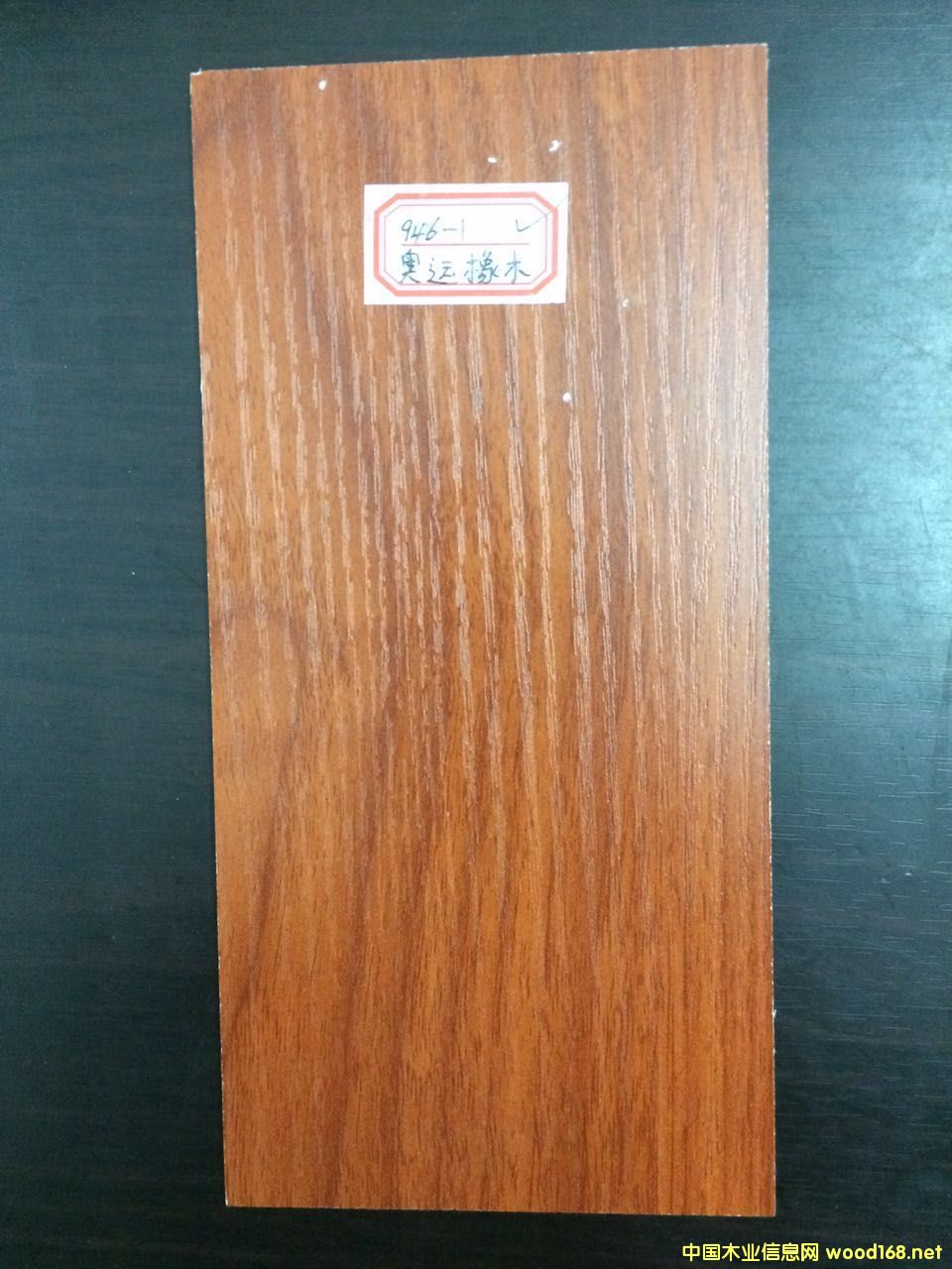 ���B(t��i)��-�W�\(y��n)��ľ��Ԕ��(x��)��B