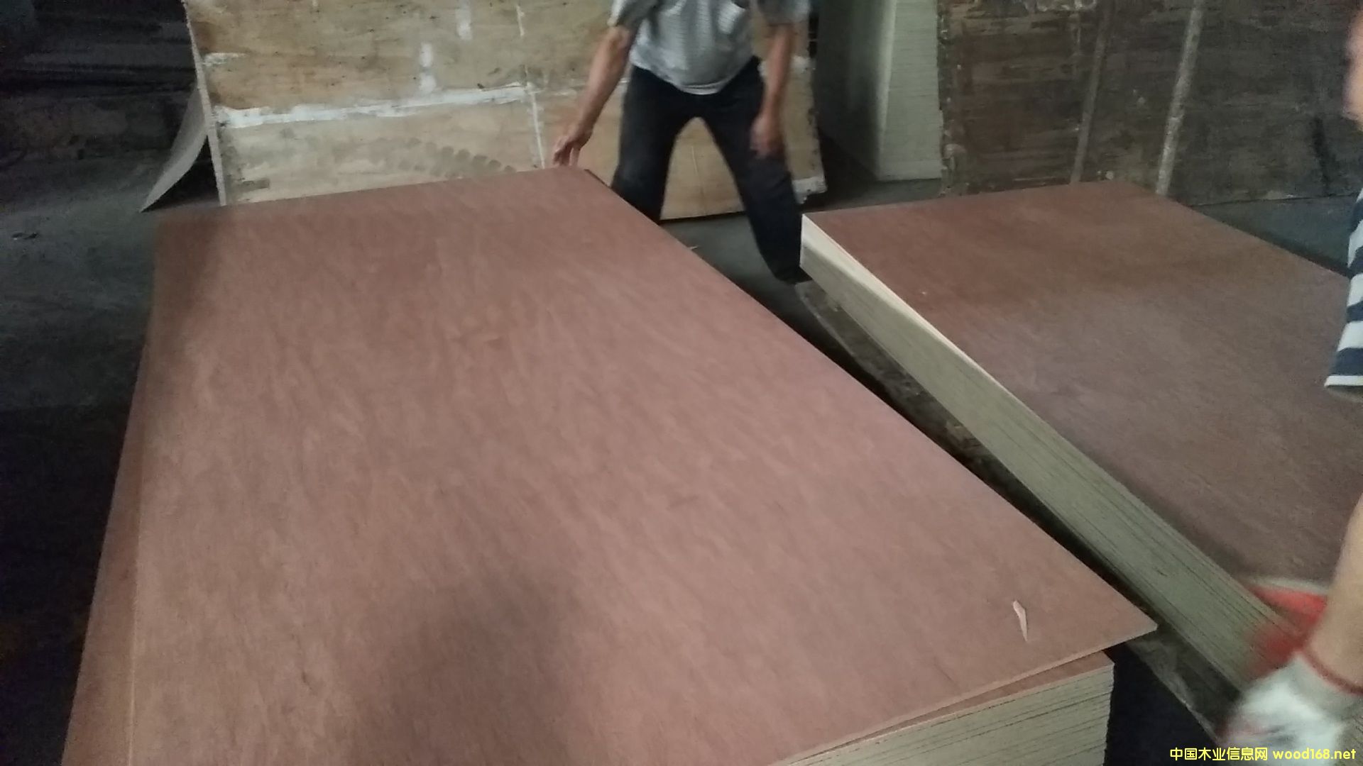 ���s���Ԕ����B