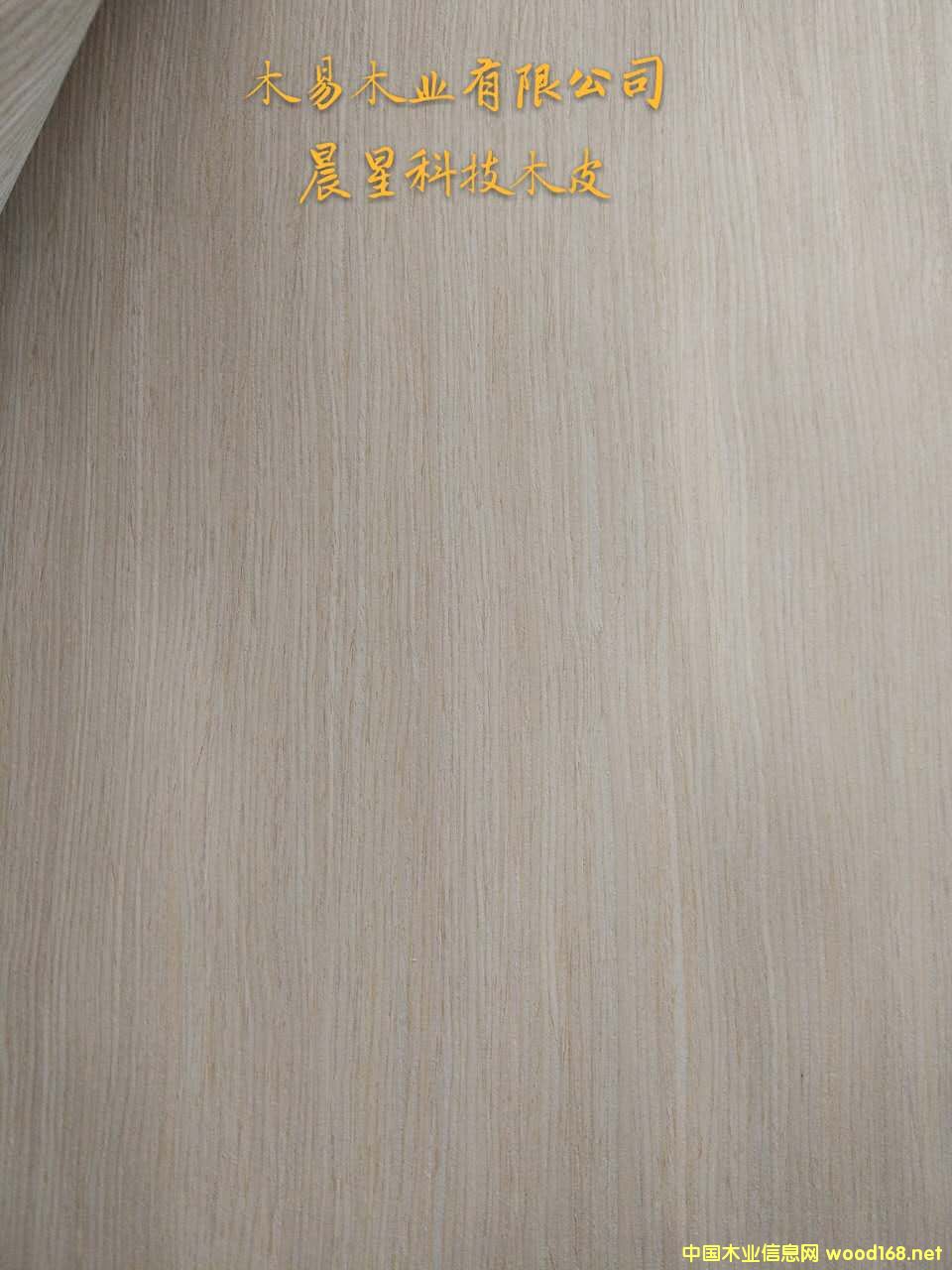 白栓的詳細(xì)介紹