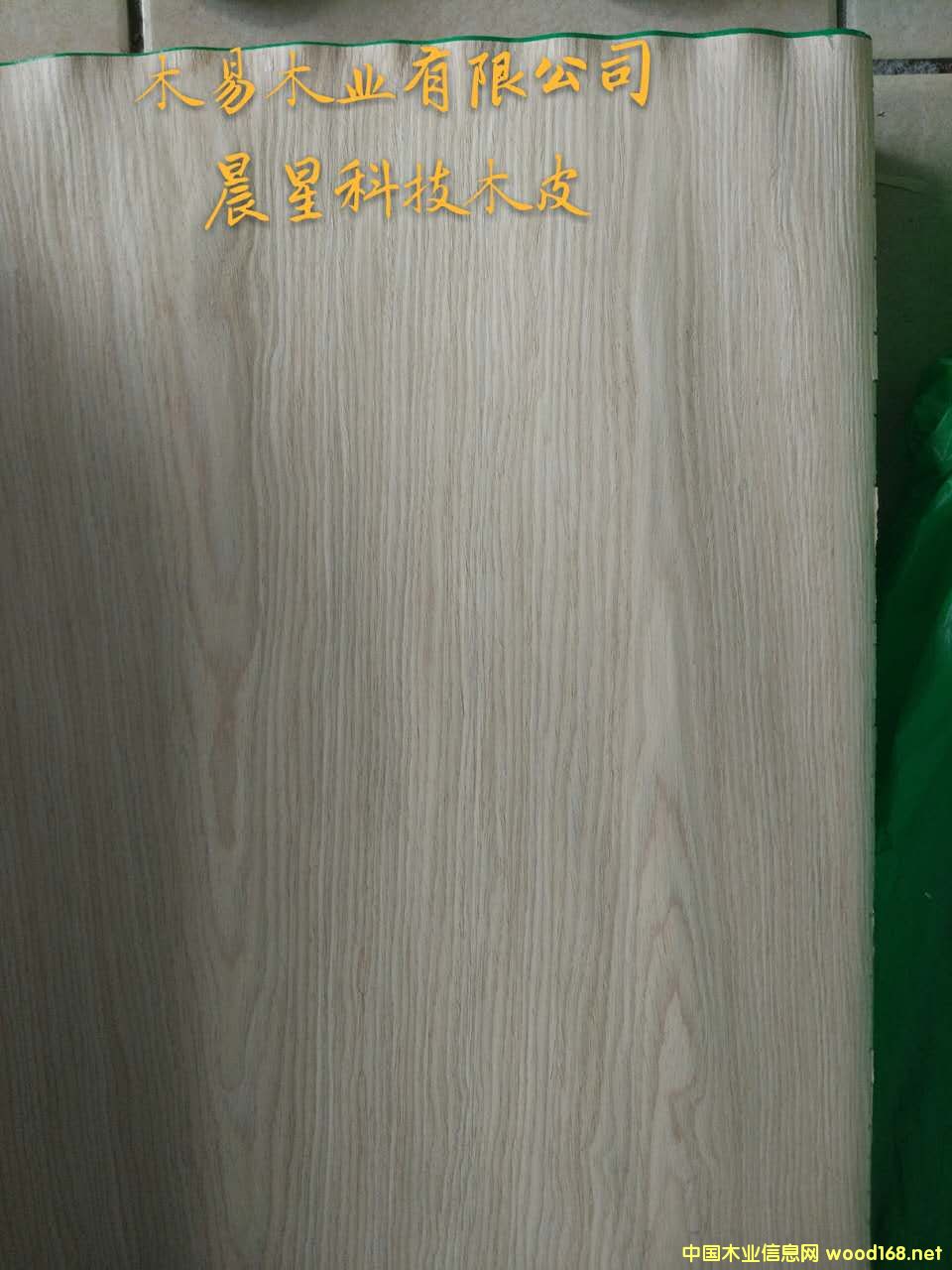 白橡C的詳細(xì)介紹