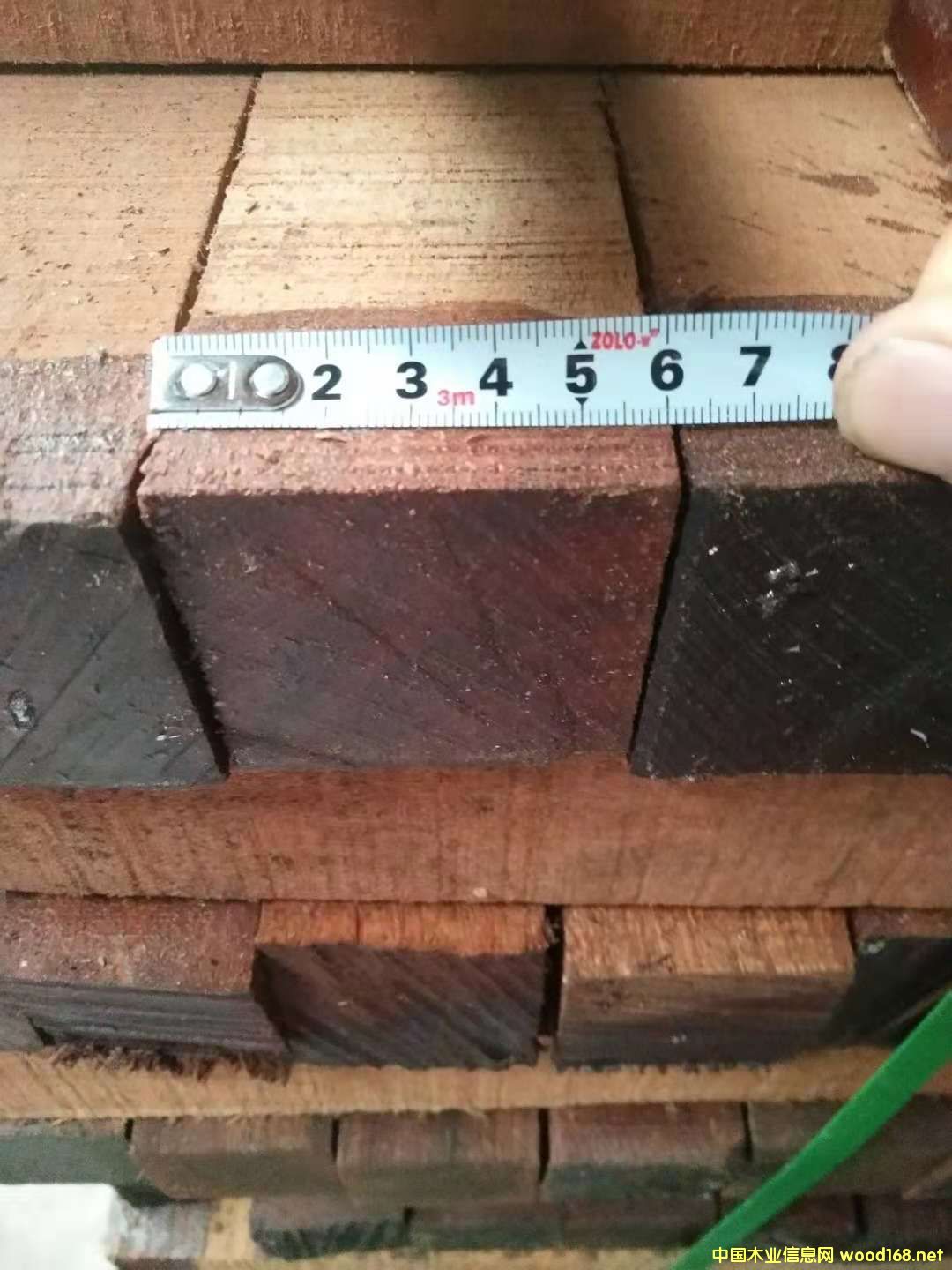 ɳ���������ϵ�Ԕ��(x��)��B