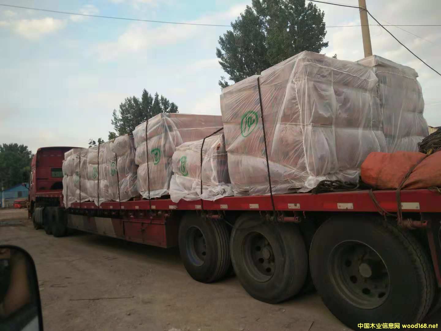 ɳ���������ϵ�Ԕ��(x��)��B