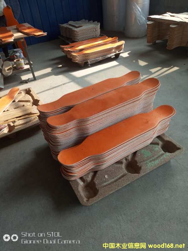 Ԕ���Ԓ��ԃ��Ԕ����B