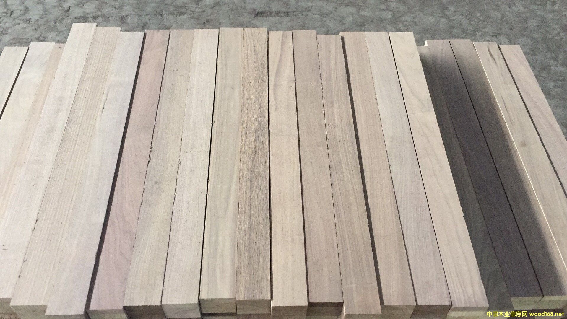 �ں���Ҏ(gu��)���ϵ�Ԕ����B