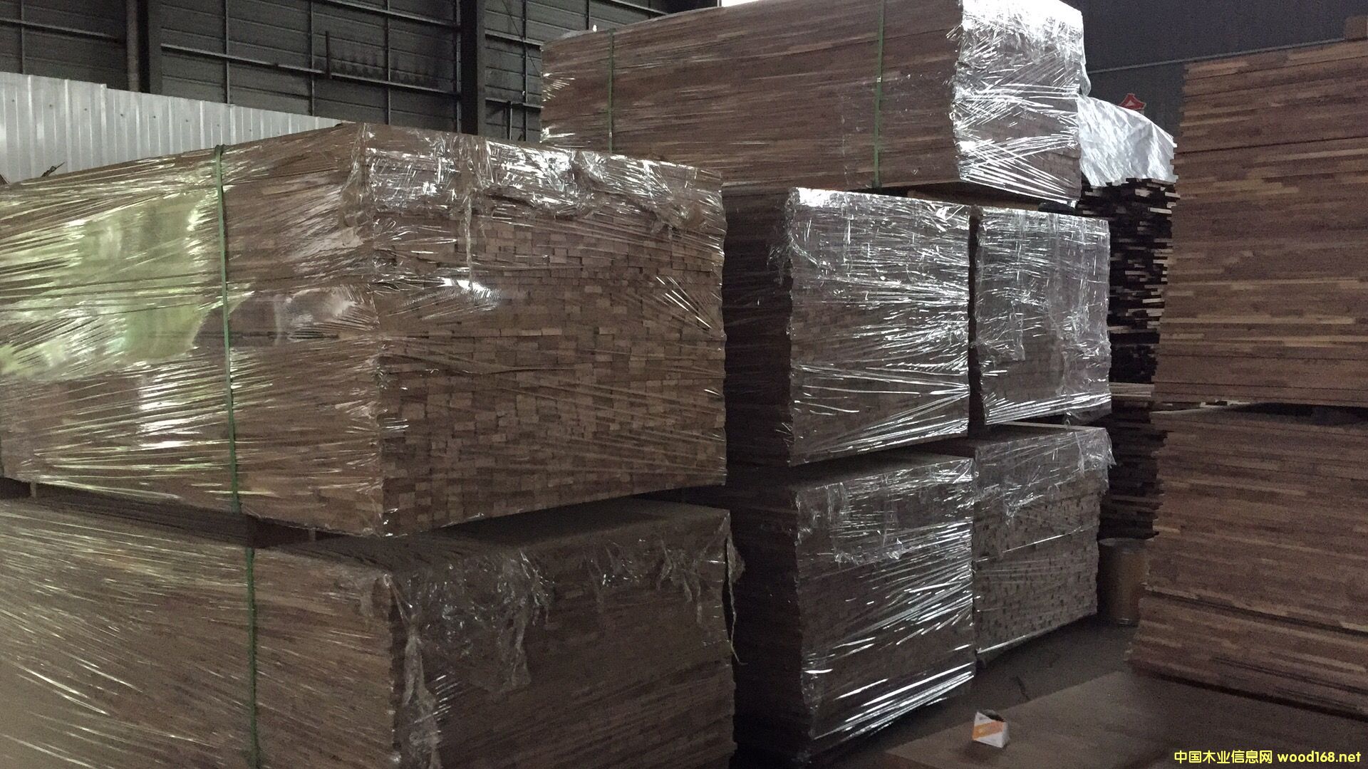 �ں���ָ�Ӱ��Ԕ����B