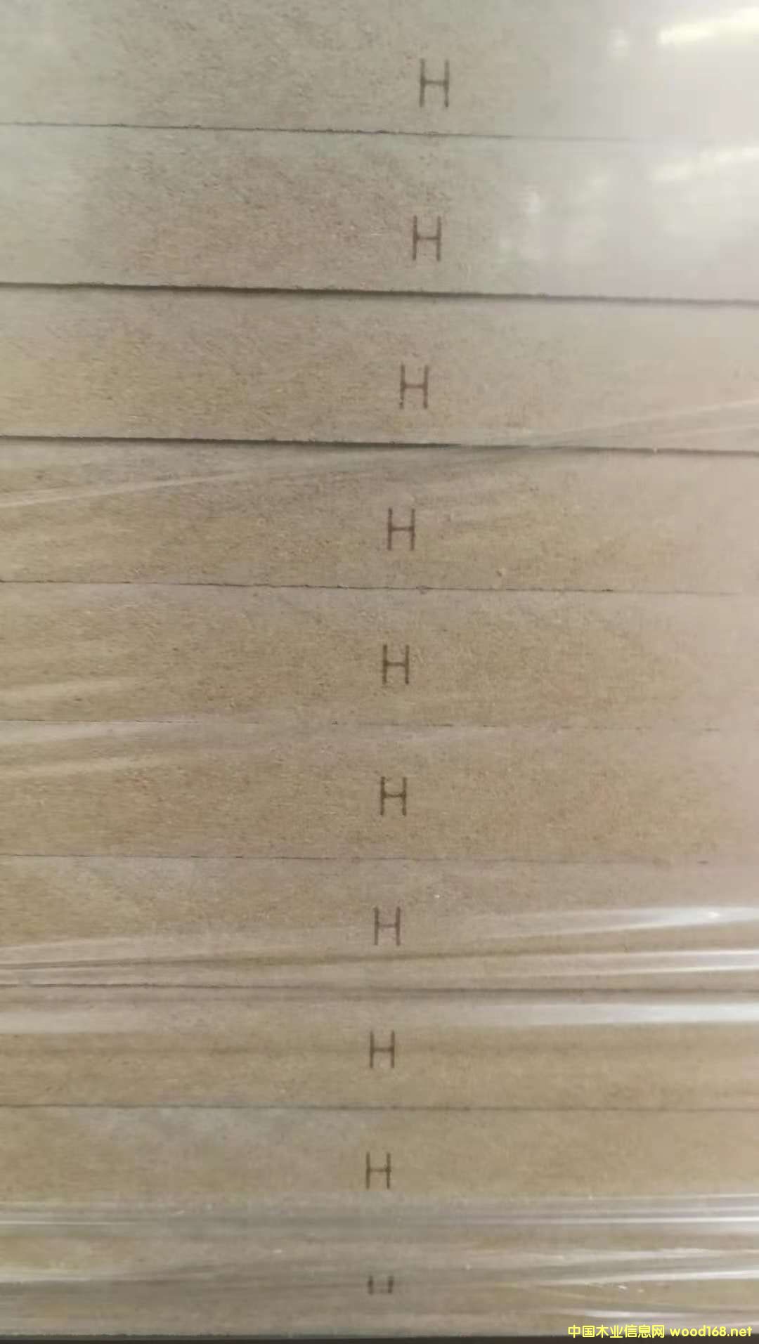 ��ĵ�Ԕ��(x��)��B