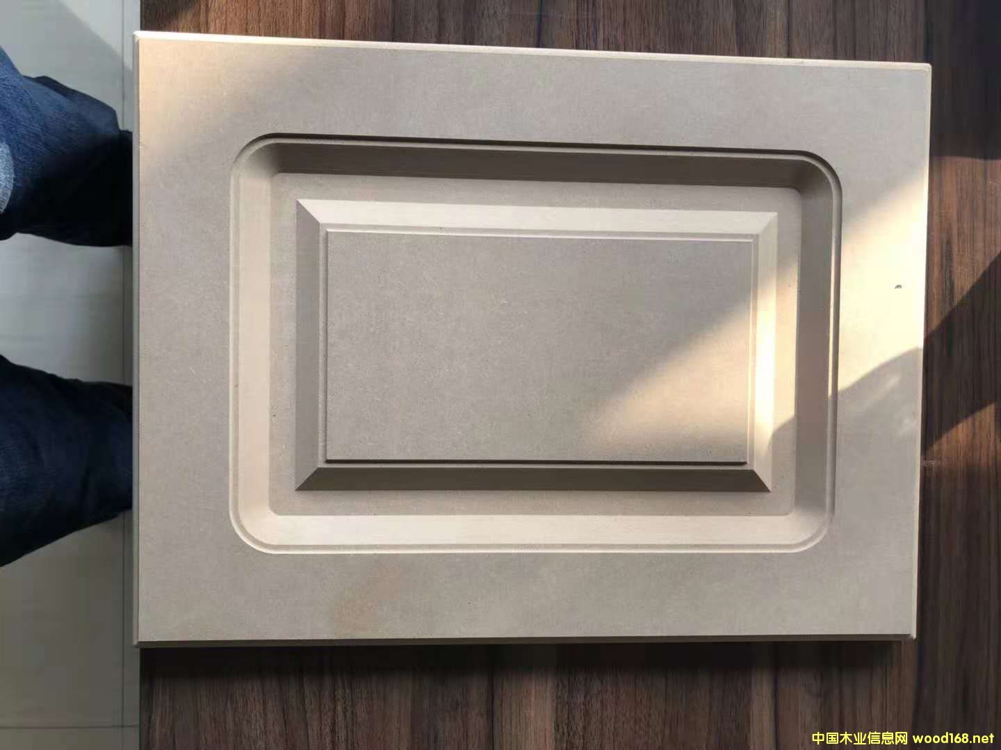 ��ĵ�Ԕ��(x��)��B