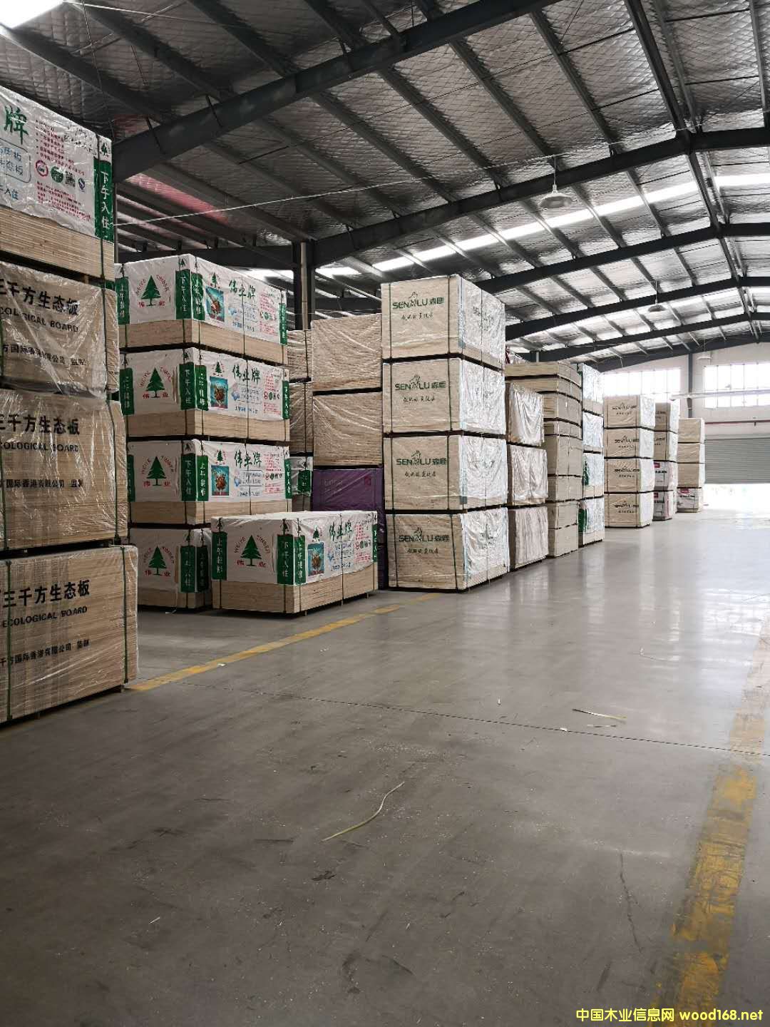  ��Ԕ��(x��)��B