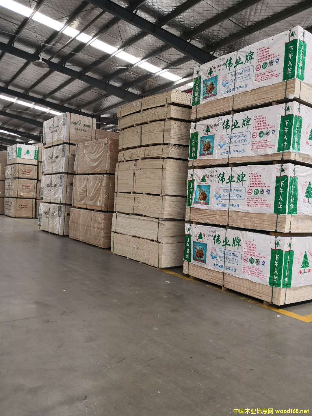  ��Ԕ��(x��)��B