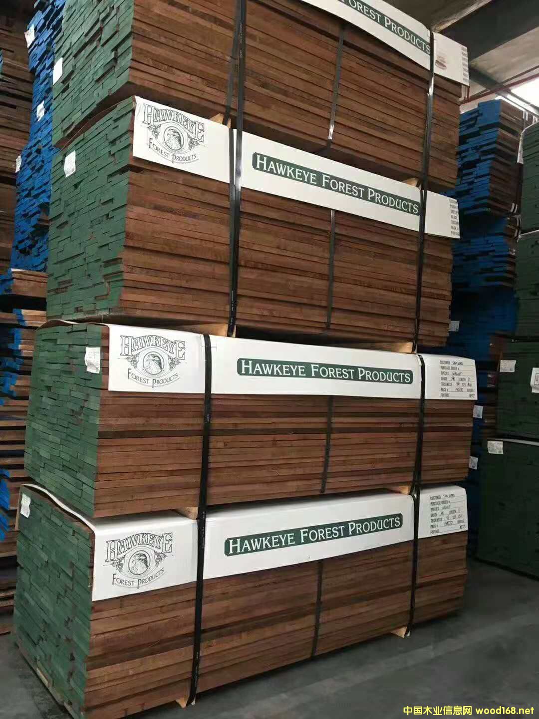 �ؼ�(j��)���ۺں���