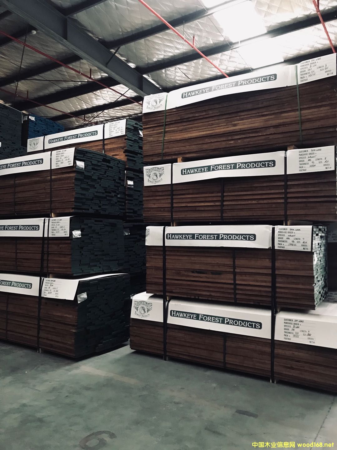 ��Ʒ�|(zh��)�ں���